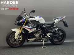 BMW S 1000 R 2020 occasion – foto 5 van 20