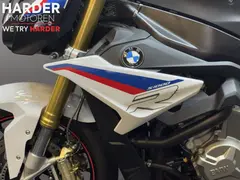 BMW S 1000 R 2020 occasion – foto 7 van 20