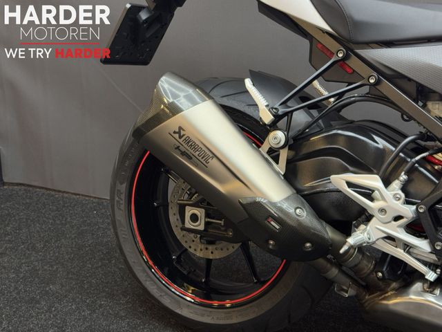 bmw - s-1000-r