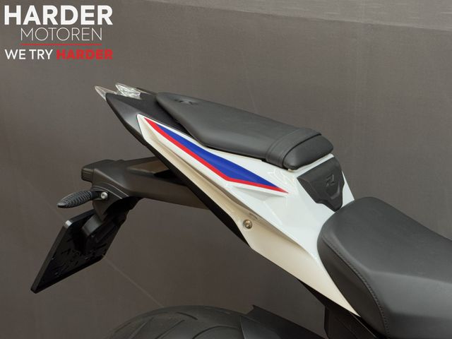 bmw - s-1000-r