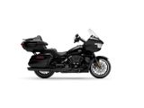 HARLEY-DAVIDSON ROAD GLIDE LIMITED