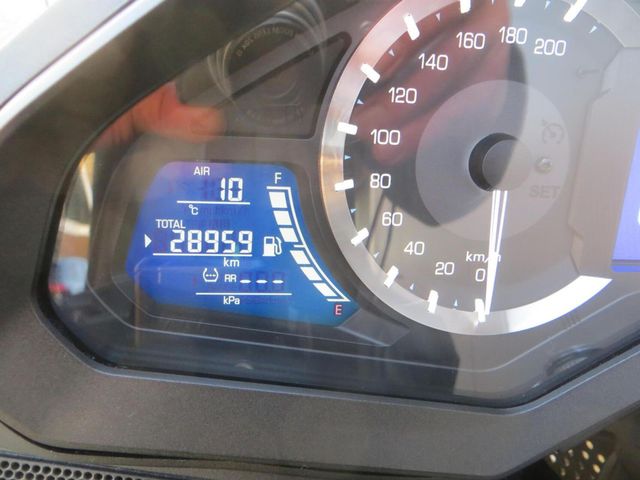 honda - gl-1800-goldwing-touring