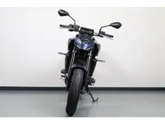 Yamaha MT-07 35kw 2025 occasion – foto 6 van 13
