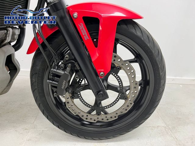 honda - nc-700-x-c-abs