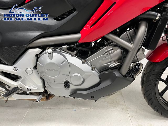 honda - nc-700-x-c-abs