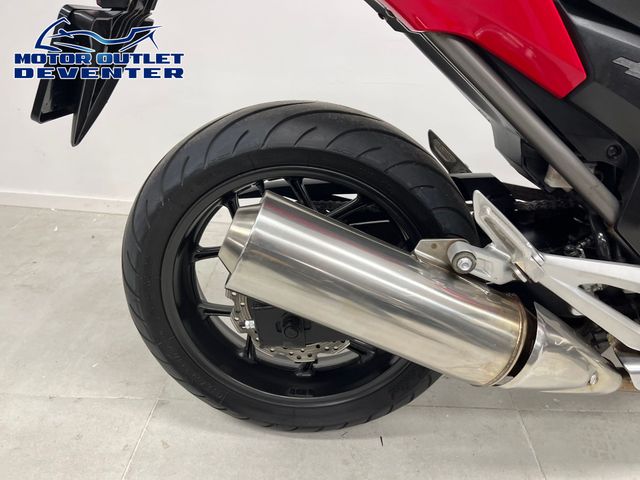 honda - nc-700-x-c-abs