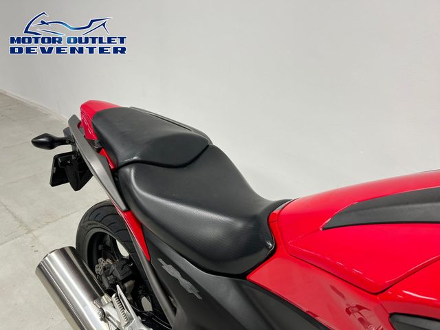 honda - nc-700-x-c-abs