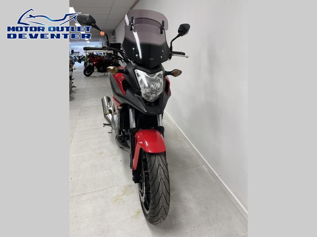 honda - nc-700-x-c-abs