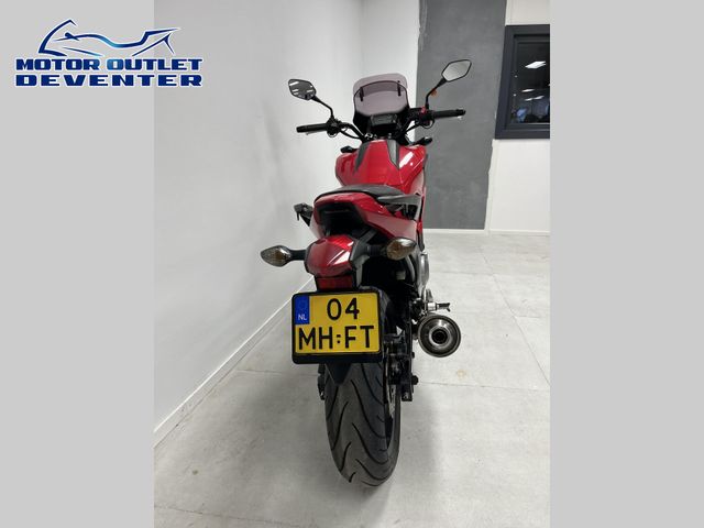 honda - nc-700-x-c-abs