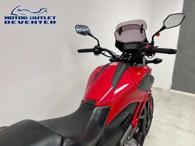 honda - nc-700-x-c-abs