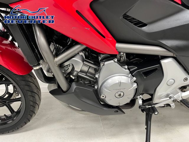 honda - nc-700-x-c-abs