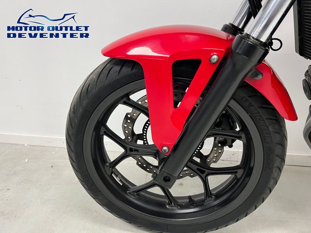 honda - nc-700-x-c-abs