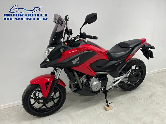 honda - nc-700-x-c-abs