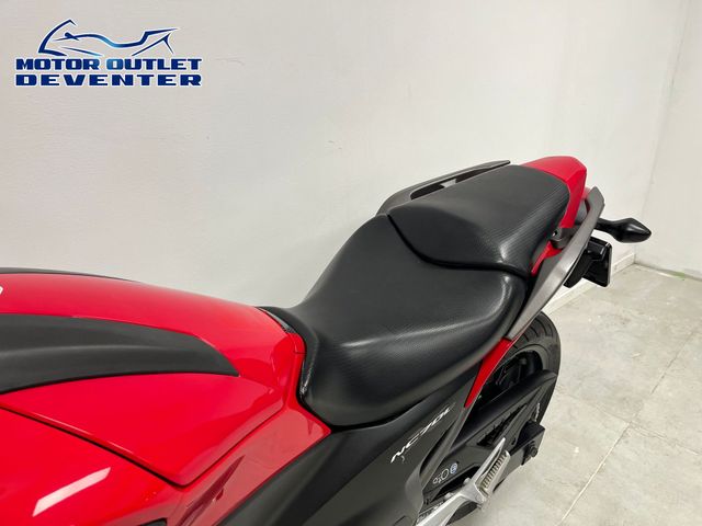 honda - nc-700-x-c-abs