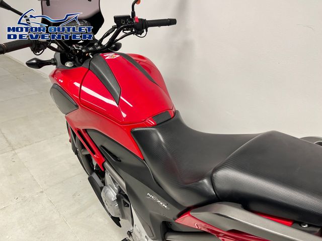 honda - nc-700-x-c-abs