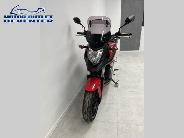 honda - nc-700-x-c-abs