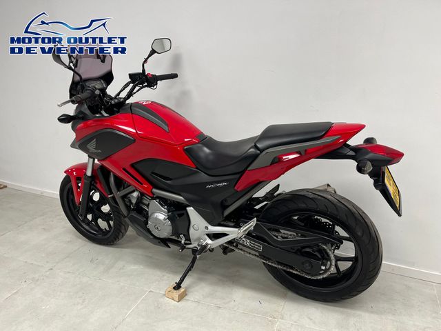 honda - nc-700-x-c-abs