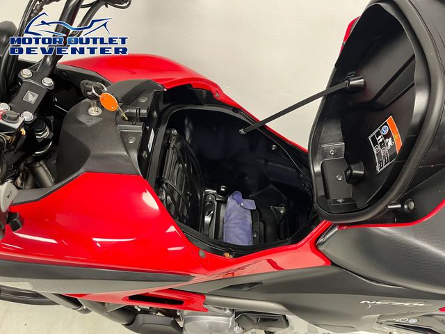 honda - nc-700-x-c-abs