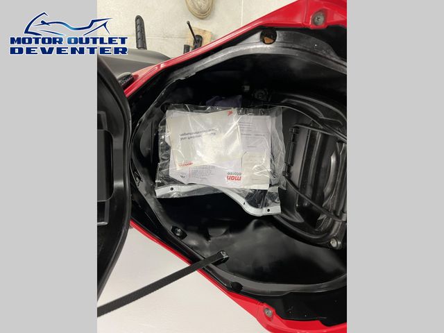 honda - nc-700-x-c-abs