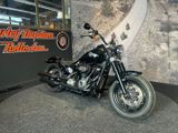 HARLEY-DAVIDSON SOFTAIL SLIM FLSL
