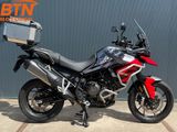 TRIUMPH TIGER 850 SPORT