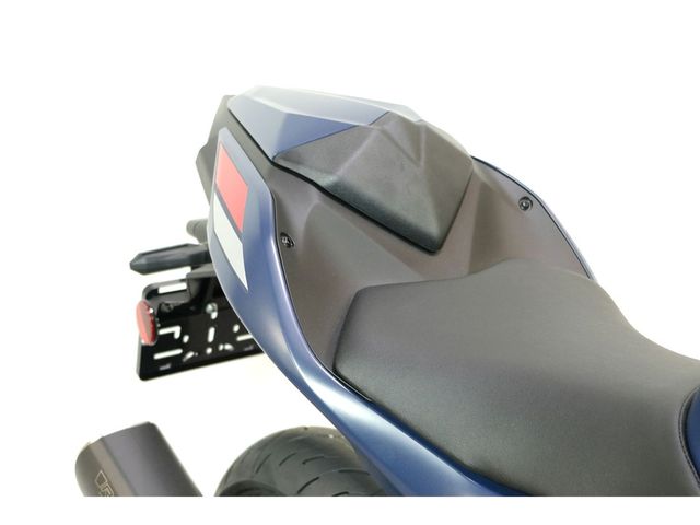 kawasaki - ninja-500-se