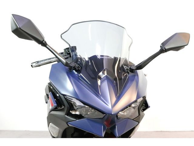 kawasaki - ninja-500-se