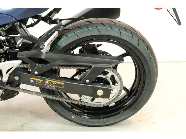 kawasaki - ninja-500-se