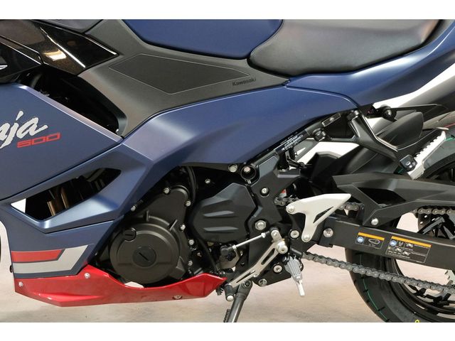 kawasaki - ninja-500-se