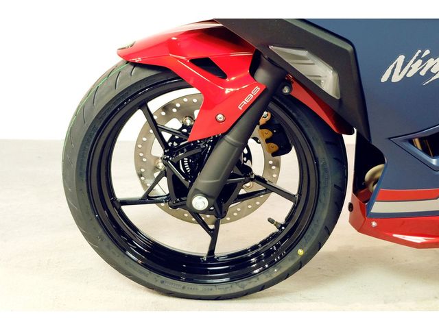 kawasaki - ninja-500-se