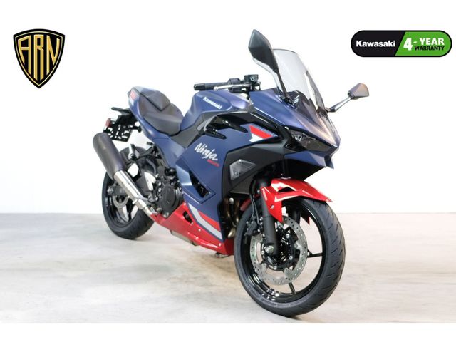 kawasaki - ninja-500-se