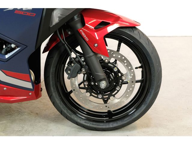 kawasaki - ninja-500-se