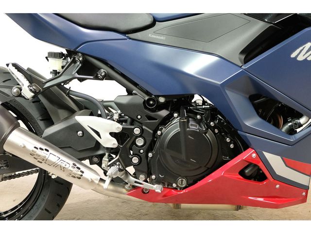 kawasaki - ninja-500-se