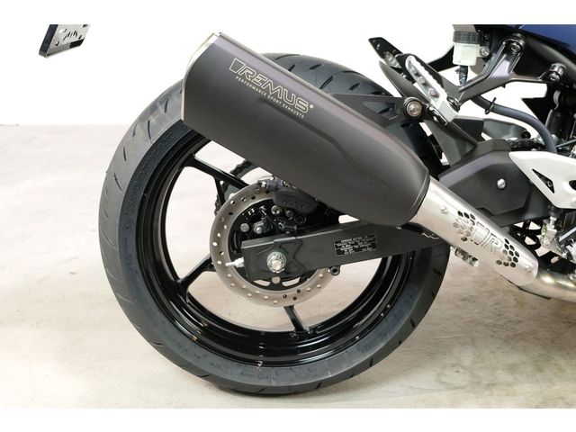 kawasaki - ninja-500-se