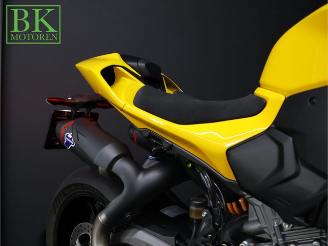 ducati - panigale-v2-s
