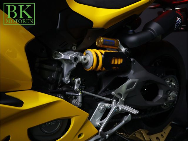 ducati - panigale-v2-s