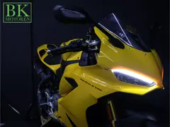 Ducati Panigale V2 S Termignoni | BTW Motor 2026 occasion – foto 20 van 20