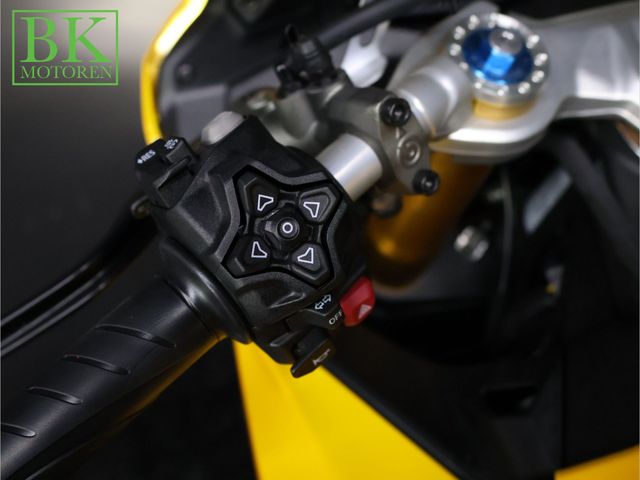 ducati - panigale-v2-s