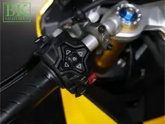 Ducati Panigale V2 S Termignoni | BTW Motor 2026 occasion – foto 16 van 20