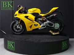 Ducati Panigale V2 S Termignoni | BTW Motor 2026 occasion – foto 3 van 20