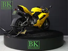 Ducati Panigale V2 S Termignoni | BTW Motor 2026 occasion – foto 5 van 20