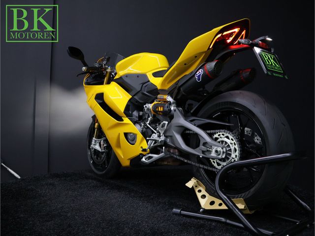 ducati - panigale-v2-s