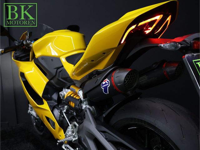 ducati - panigale-v2-s