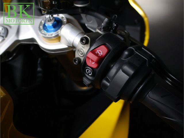 ducati - panigale-v2-s