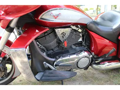 VICTORY CROSS COUNTRY – foto 3