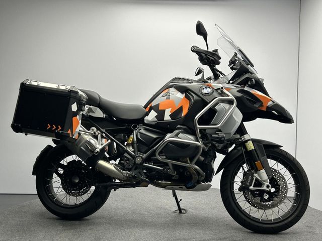 bmw - r-1250-gs-adventure