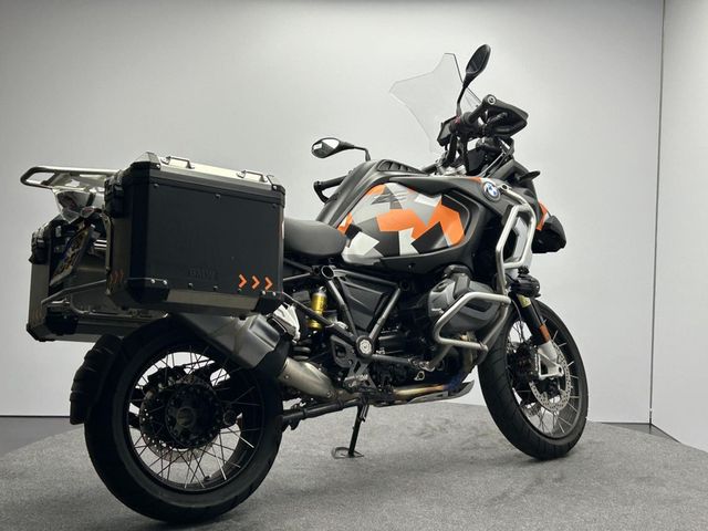 bmw - r-1250-gs-adventure