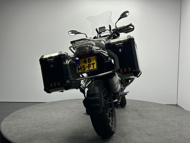 bmw - r-1250-gs-adventure