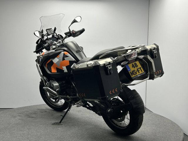 bmw - r-1250-gs-adventure