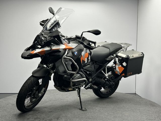 bmw - r-1250-gs-adventure